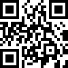 https://isna.ir/x9jyGm