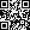 https://isna.ir/xdRcxT
