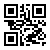 isna.ir/xdJfP9