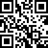https://isna.ir/xdWzTy