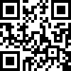 https://isna.ir/x7Dvwp