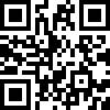 https://isna.ir/xdN8fL