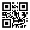 isna.ir/xdSQSD