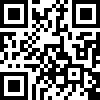https://isna.ir/xdRjyX
