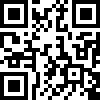 https://isna.ir/xcYj3p