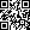 https://isna.ir/xdLfps