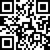 https://isna.ir/xdTDFd
