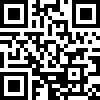 https://isna.ir/xd5rvn