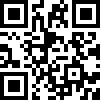 https://isna.ir/xcZBKN