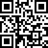 https://isna.ir/xdN8tS