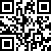 https://isna.ir/xdNXfV