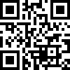https://isna.ir/xdRgwJ