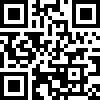 https://isna.ir/xdWgxw