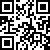 https://isna.ir/xdFRNb