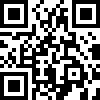 https://isna.ir/xdPtgx