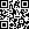 https://isna.ir/xdVhbN