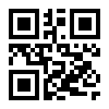 isna.ir/xd4cjY