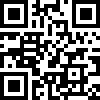https://isna.ir/xdMzkF