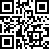 https://isna.ir/xdMmBc