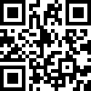 https://isna.ir/xdFTSM