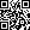 https://isna.ir/xdSpmq
