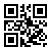 isna.ir/xd45Z4