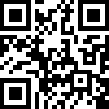https://isna.ir/xcZTcT