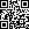 https://isna.ir/xdDZS7