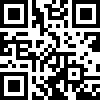 https://isna.ir/xdTQYx