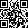 https://isna.ir/x5W6jH