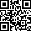 https://isna.ir/xcZQZK