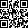 https://isna.ir/xdG8Bg