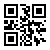isna.ir/xcXP2G