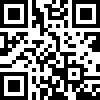 https://isna.ir/xdS4b8
