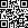 https://isna.ir/xdPyhD