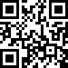 https://isna.ir/xdJ9YB