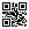 isna.ir/xbdPRV