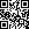 https://isna.ir/xdJJPc