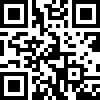 https://isna.ir/xdXdRz