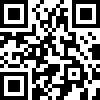 https://isna.ir/xdGKmH