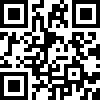 https://isna.ir/xcXBYV