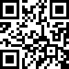 https://isna.ir/xdJHW3