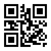 isna.ir/xd2PQZ
