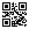 isna.ir/xd3hzn
