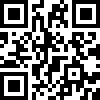 https://isna.ir/xd2pDn