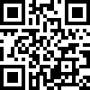 https://isna.ir/xdJr5g