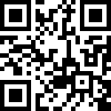 https://isna.ir/xdHyjZ