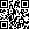 https://isna.ir/xdVQtN