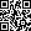 https://isna.ir/xdRwkk