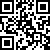 https://isna.ir/x87K5